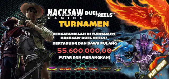RP500 Mobile