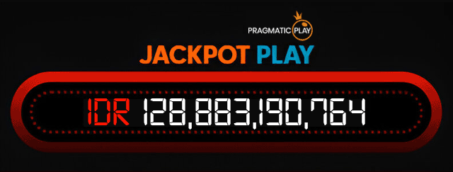 Jackpot Mobile RP500